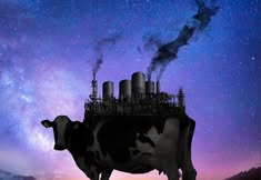 Animal Rights Collective Portland