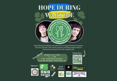 Animal Rights Collective Portland