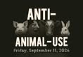 Animal Rights Collective Portland