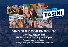 Animal Rights Collective Portland