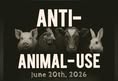 Animal Rights Collective Portland