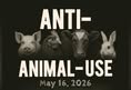 Animal Rights Collective Portland