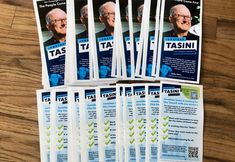 Animal Rights Collective Portland