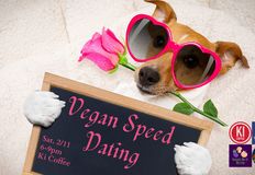 Animal Rights Collective Portland