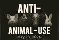 Animal Rights Collective Portland