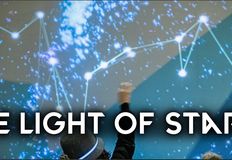 Animal Rights Collective Portland