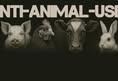 Animal Rights Collective Portland