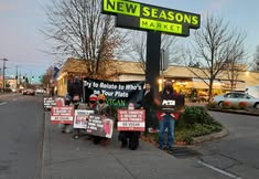 Animal Rights Collective Portland