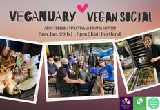 Animal Rights Collective Portland