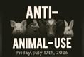 Animal Rights Collective Portland