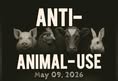 Animal Rights Collective Portland