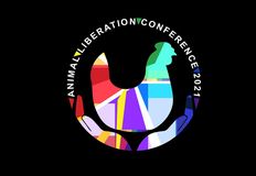 Animal Rights Collective Portland