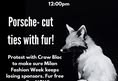 Animal Rights Collective Portland