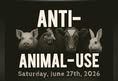 Animal Rights Collective Portland