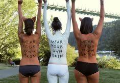 Animal Rights Collective Portland