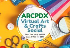 Animal Rights Collective Portland