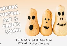 Animal Rights Collective Portland