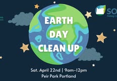 Animal Rights Collective Portland