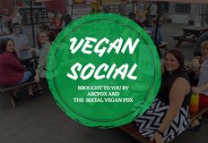 Animal Rights Collective Portland