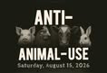 Animal Rights Collective Portland
