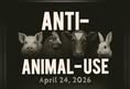 Animal Rights Collective Portland