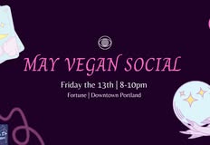 Animal Rights Collective Portland