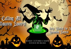 Animal Rights Collective Portland