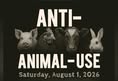 Animal Rights Collective Portland