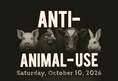 Animal Rights Collective Portland