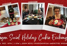 Animal Rights Collective Portland