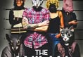 Animal Rights Collective Portland