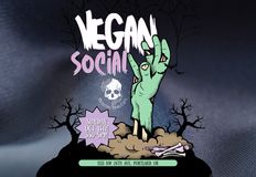 Animal Rights Collective Portland