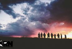 Animal Rights Collective Portland