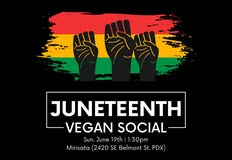 Animal Rights Collective Portland