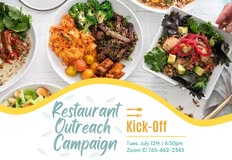 Animal Rights Collective Portland