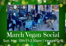 Animal Rights Collective Portland