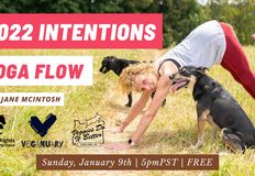 Animal Rights Collective Portland