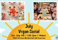 Animal Rights Collective Portland