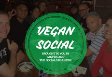 Animal Rights Collective Portland