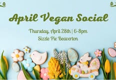 Animal Rights Collective Portland