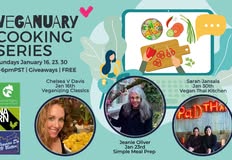 Animal Rights Collective Portland