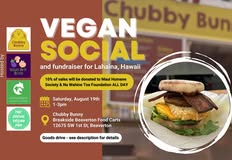 Animal Rights Collective Portland