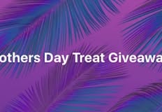 Animal Rights Collective Portland