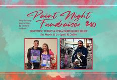 Animal Rights Collective Portland