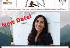 Animal Rights Collective Portland