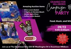 Animal Rights Collective Portland