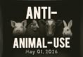 Animal Rights Collective Portland