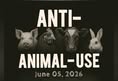 Animal Rights Collective Portland