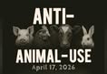 Animal Rights Collective Portland