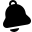 Schlachthäuser schließen